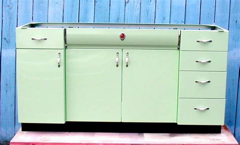 old steel kitchen sink cabinet|double kitchen sink with cabinet.